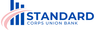 Standard Corps Union Bank  